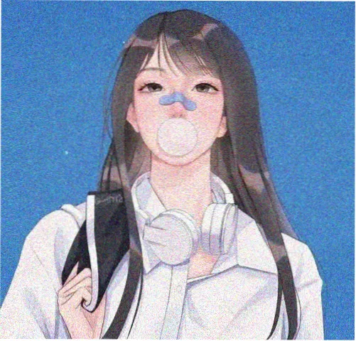 光头强 熊出没之环球大冒险 角色